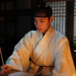 ■記事１■　『王と生きる男』600万人突破…パク・ジフン主演作が連続ヒット